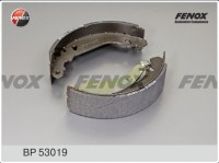 Fenox BP53019
